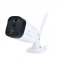 Alc ALC-AWSC48 Accessory Camera For Aws4388