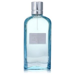 Abercrombie 551793 Eau De Parfum Spray (unboxed) 3.4 Oz