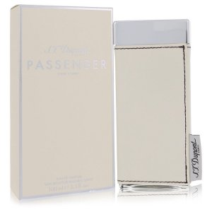 St 562798 Eau De Parfum Spray (unboxed) 3.3 Oz