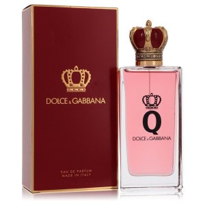 Dolce DGI40100310000 Dolce Amp; Gabbana 