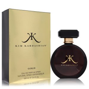 Kim 562797 Mini Edp Spray .25 Oz