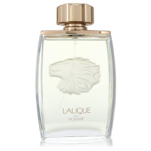 Lalique 554493 Eau De Toilette Spray (unboxed) 4.2 Oz