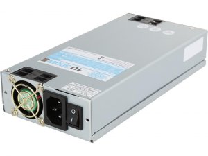 AP-U1ATX30A