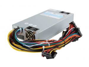 Athena AP-U1ATX30A Power Sp|athena Ap-u1atx30a 300w R