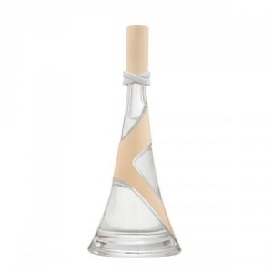 Parlux PARLUX193.6202.94 Rihanna Nude Tester 3.4 Eau De Parfum Spray