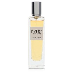 Givenchy 558422 Mini Edp Spray (unboxed) 0.5 Oz