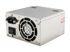 Athena HG2-6400P Server Psu Athena|hg2-6400p %