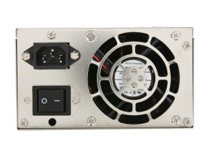 Athena HG2-6400P Server Psu Athena|hg2-6400p %