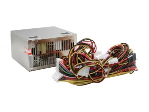 Athena HG2-6400P Server Psu Athena|hg2-6400p %