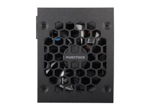 Phanteks PH-P850PSF_02 Psu  850w Ph-p850psf_02 Blk