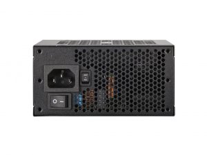 Phanteks PH-P850PSF_02 Psu  850w Ph-p850psf_02 Blk