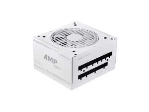 Phanteks PH-P1000G_WT02 Psu  1000w Ph-p1000g_wt02 Wht