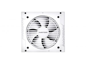 Phanteks PH-P1000G_WT02 Psu  1000w Ph-p1000g_wt02 Wht