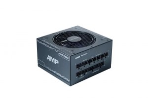 Phanteks PH-P1000G_02 Psu  1000w Ph-p1000g_02 Blk