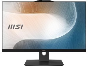 Msi MoAM242T11M1431 Aio  Modern Am242t 11m-1431us R