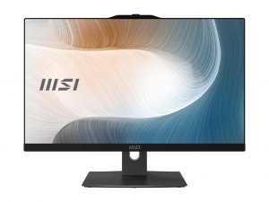 Msi MoAM242T11M1431 Aio  Modern Am242t 11m-1431us R