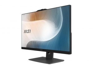 Msi MoAM242T11M1431 Aio  Modern Am242t 11m-1431us R