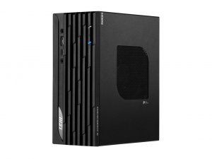 Msi PRDP20ZA5M061 Dt  Pro Dp20za 5m-061us R