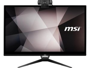 Msi PRO22XT10M623 Aio  Pro 22xt 10m-623us R