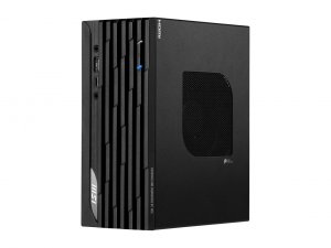 Msi PRDP20ZA5M062 Dt  Pro Dp20za 5m-062us R