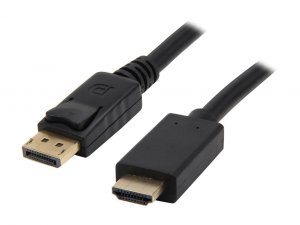 DP-HDMI-10