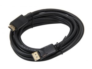 Nippon DP-HDMI-10 Dp-hdmi Cable Nippon| Dp-hdmi-10 %