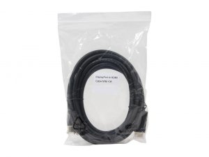 Nippon DP-HDMI-10 Dp-hdmi Cable Nippon| Dp-hdmi-10 %