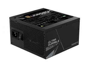 Gigabyte GP-UD850GM PG5 REV2.0 Psu Gbt Gp-ud850gm Pg5 Rev2.0