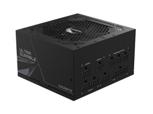 Gigabyte GP-UD850GM PG5 REV2.0 Psu Gbt Gp-ud850gm Pg5 Rev2.0