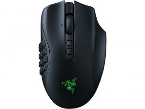 Razer RZ01-04400100-R3U1 Gms  Naga V2 Pro R