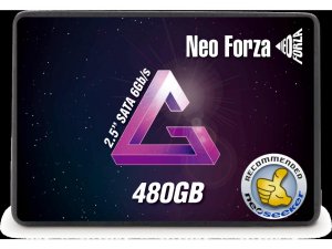 Neo NFS101SA348-6007200 Ssd Neofo|nfs101sa348-6007200 R