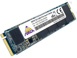 NFP075PCI56-3400200