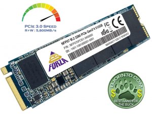 NFP075PCI51-3400200