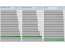 Neo NMGD416F82-4000FF20 Mem Neofo|nmgd416f82-4000ff20 R