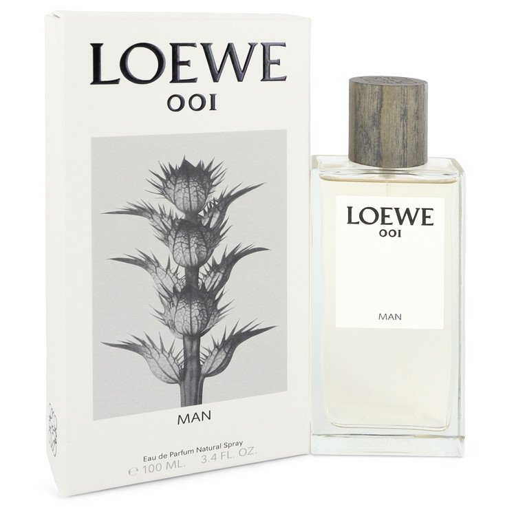 Loewe-546949