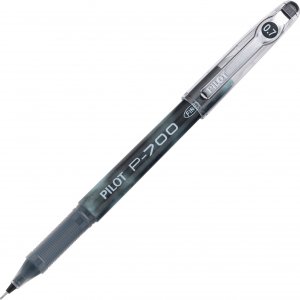 Pilot A7038610-C Precise P-700 Precision Point Fine Capped Gel Rolling