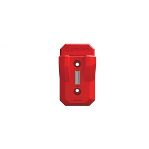 Ezred EZPB1R Prybar Magnetic Holder - Secure Your Tools Easily