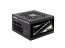 Enermax ERS850EWT Psu  850w|