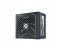 Enermax ERS850EWT Psu  850w|