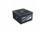 Enermax ERS850EWT Psu  850w|