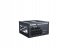 Enermax ERS850EWT Psu  850w|