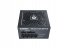 Enermax ERS850EWT Psu  850w|