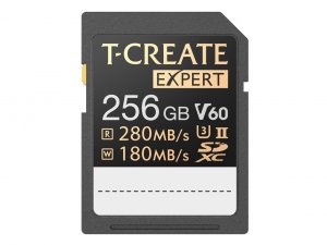 Team TTCSDY256GIIV6001 Flash 256g|team  R