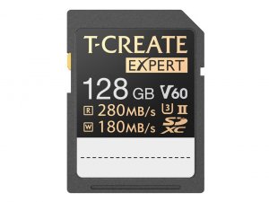 Team TTCSDY128GIIV6001 Flash 128g|team  R