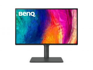 Benq PD2506Q Monit  25