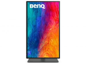 Benq PD2506Q Monit  25