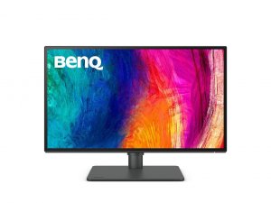 Benq PD2506Q Monit  25