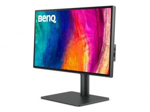 Benq PD2506Q Monit  25