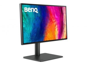 Benq PD2506Q Monit  25