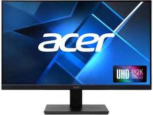 Acer UM.PV7AA.002 Mntr  28